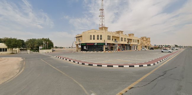 chefz chocola شيفز شوكولا