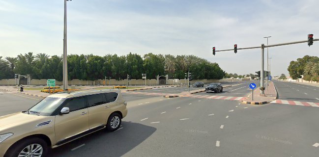 Turnstone Pizza - Rubeen Plaza