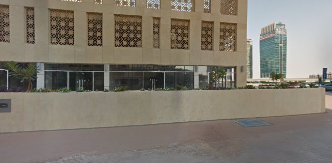 Biggy Restaurant and Cafe Marina (Intercontinental / African Cuisine)