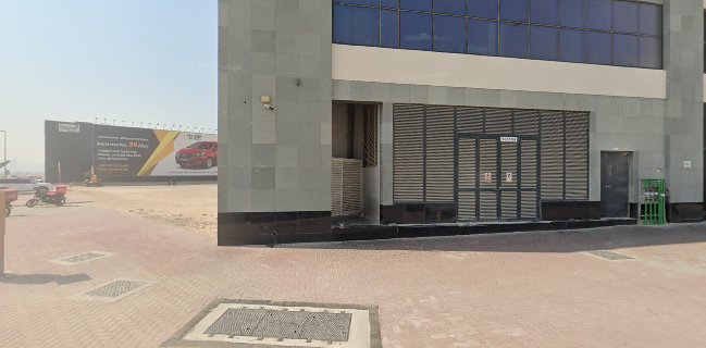 Al BarshaAl - 54 62nd St - Al Barsha - Al Barsha 3 - Dubai