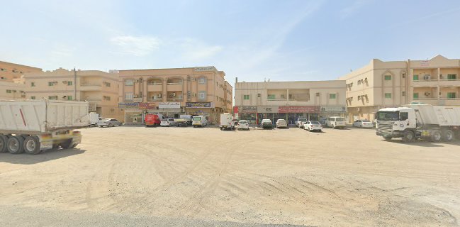 HOT MEAL CAFETERIA & REST.