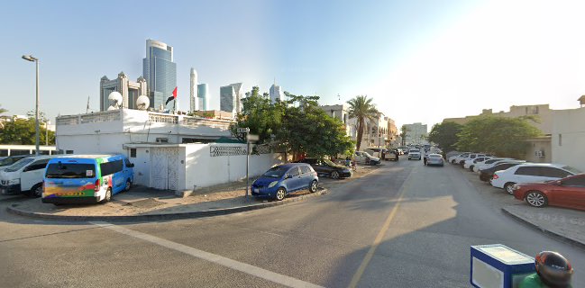 مخبز الأسرار