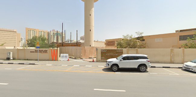 Abayomi Cafè & Restaurant