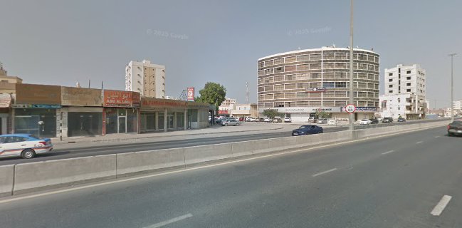 Taj Mahal Restaurant