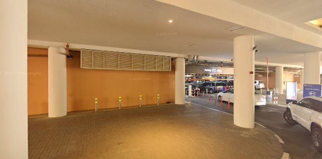 PAUL Bakery & Restaurant