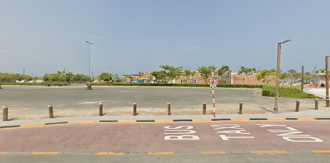 Treat yourself (T’YS) cafe