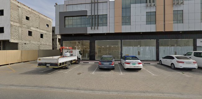 Comentarii opinii despre HAMDAN FISH TOASTING