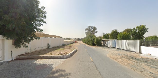 مطعم كباب خودموني Kebab Khodmooni