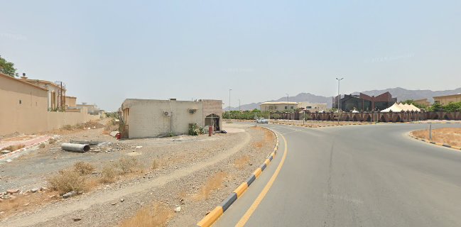 مطعم البيت الدمشقي