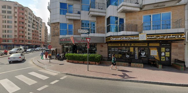 Opinii despre JJ Chicken - Barsha în Dubai - Hospitality and gastronomy