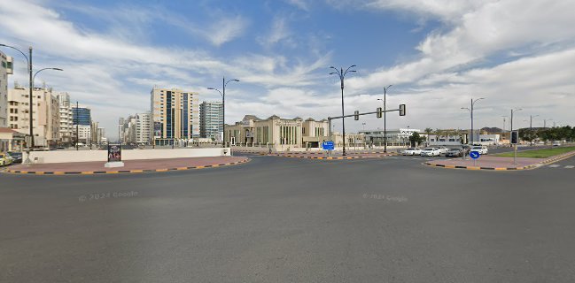 مخبزخلیل احمد