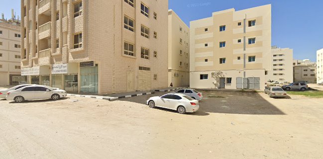 DAY TO DAY RESTAURANT CHARCOAL