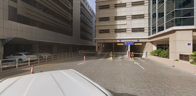 African+Eastern Direct Dubai - Same-Day Alcohol Home Delivery