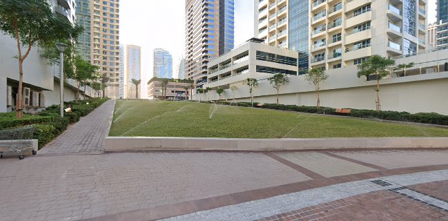 Pizzeria and more Italian Restaurant and Café