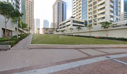 Pizzeria and more Italian Restaurant and Café