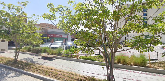 Bombay Cartel Coffee Shop DSO