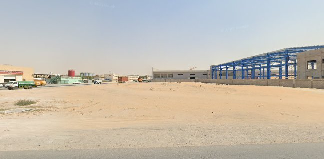 bone crepe chocolate LLC - Ajman