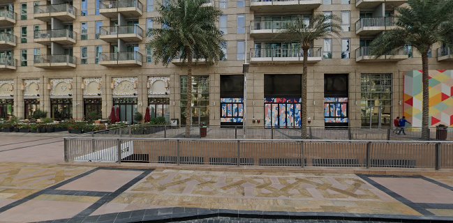 Di MARE Restaurant and Cafe