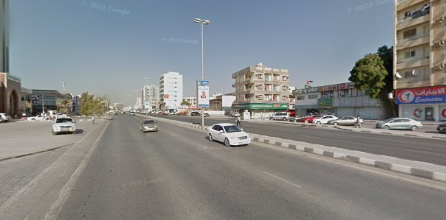 Opinii despre EFC Emirates Fried Chicken Restaurant în Ras Al-Khaimah - Hospitality and gastronomy