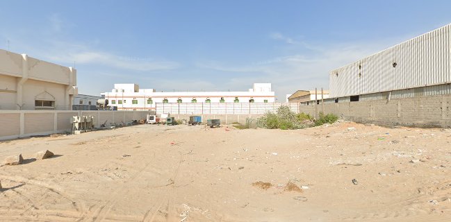 Labour Community Market