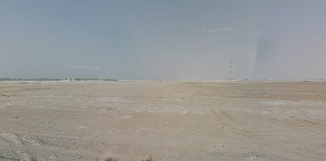 نم نم سويت كافيه