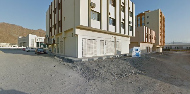 فطاير تاج الشام