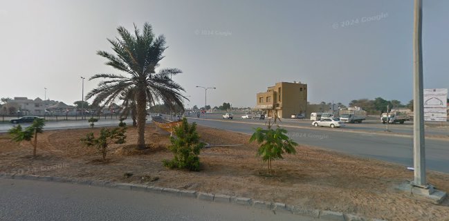 مستر آيس كريم