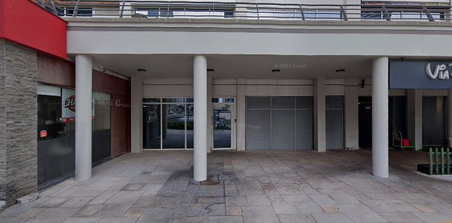 Thai Sea - Seafood Grill - JLT