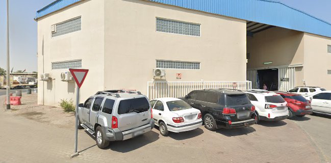 Sama Al Khair Fresh Food supplier Fresh Meat,Seafood & fruit & Veg