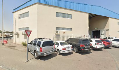 Sama Al Khair Fresh Food supplier Fresh Meat,Seafood & fruit & Veg