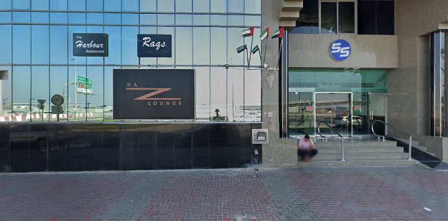 Aattutheeram Resto Bar