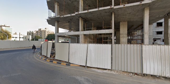 Cherry’s bakery and desserts