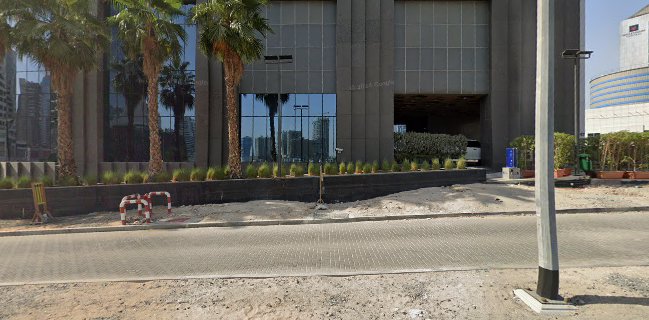 Orange Feels Bar and Shisha Lounge